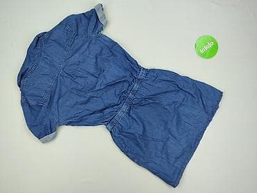 mohito spodnice: Mohito, Sukienka damska, rozmiar 2XS — 3