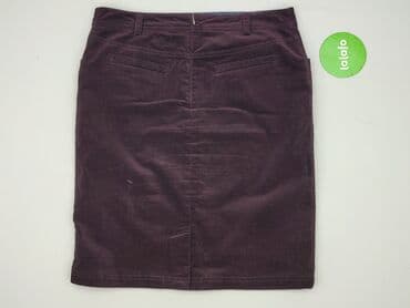 Women: White Stuff, Women`s skirt, L — 3