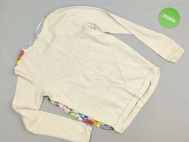 welurowa bluzki: Vero Moda, Bluzka damska, rozmiar M — 3