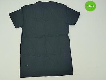pull ane bear: Nasty Gal, Koszulka dla mężczyzn, rozmiar S — 3