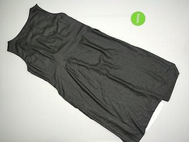 top lane: Sukienka damska, rozmiar M — 3