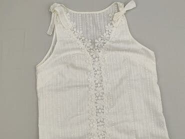 Bluzki: Shein, Bluzka damska, rozmiar S