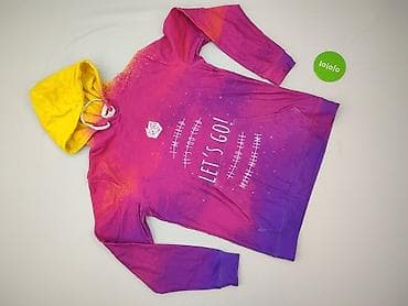 bluza michael jackson: Bluza z kapturem dla mężczyzn, rozmiar M — 2