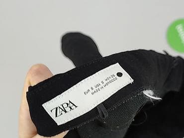 zalando spodnice mini: Zara, Spódnica damska, rozmiar S — 5