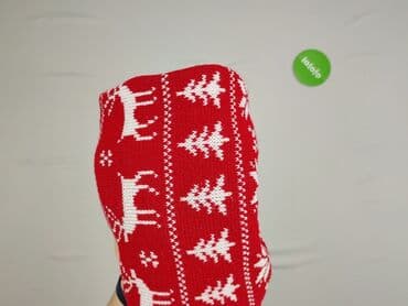 sweter w paski h: Sweter damski, rozmiar S — 4