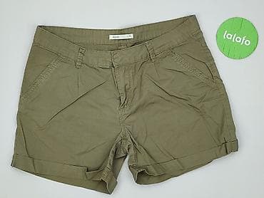 second hand buying sites: Szorty damskie, rozmiar M — 2