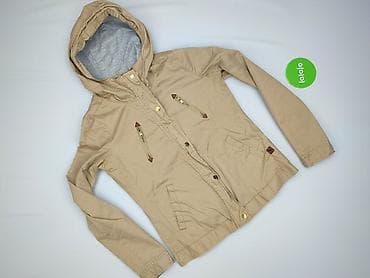 house polar: Kurtka przejściowa damska, rozmiar L — 2