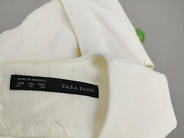 jak tanio: Zara, Sukienka damska, rozmiar XS — 5