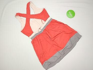 varlesca spódnice: Ravel, Sukienka damska, rozmiar M — 3