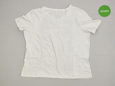 m: Canda, T-shirt damski, rozmiar L — 4