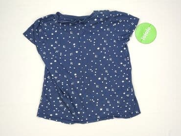 koszulka arsenal allegro: Primark, Women`s T-shirt, size S (EU 36) — 3