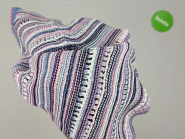 sweter z misiem ralph: Rabe, Sweter damski, rozmiar L — 6