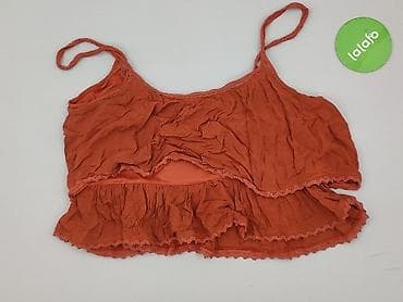 biustonosz 85a: FB Sister, Top damski, rozmiar L — 3