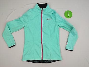 kurtka softshell crivit: Crivit, Kurtka przejściowa damska, rozmiar S — 2