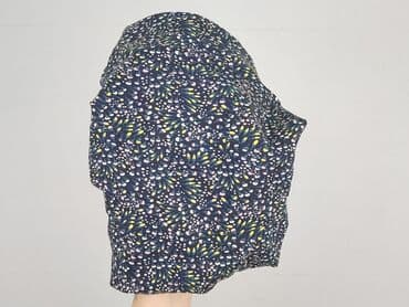 spodniczka z wiskozy: Woman, Spódnica damska, L — 5