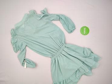 clothes connection: Cocomore, Sukienka damska, rozmiar M — 3