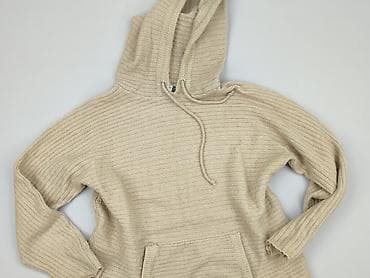 kurtka miś pepco: Pepco, Bluza z kapturem damska, rozmiar L — 1