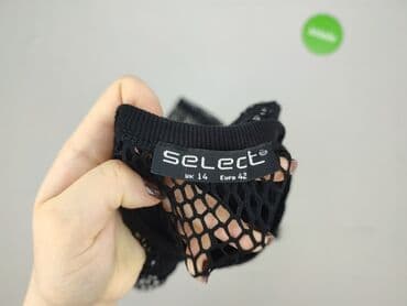 sukienki z siateczką: Wybierz, Sukienka damska, rozmiar L — 5