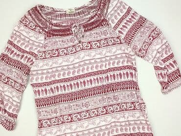 Multiblu, Women's blouse, size L (EU 40)