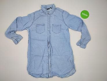 koszula pull and bear damska: Esmara, Koszula damska, rozmiar M — 2