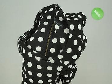 zaps bluzki: Steps, Bluzka damska, rozmiar M — 6