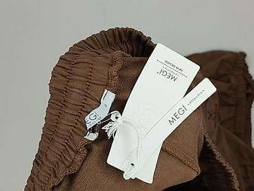 pyjama: MEGI, Spodnie dresowe damskie, rozmiar One size — 5