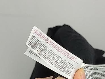 4f t shirty: 4F, T-shirt damski, rozmiar M — 6