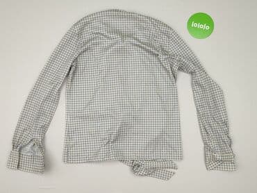 indicode t shirty: Koszula damska, rozmiar XL — 3