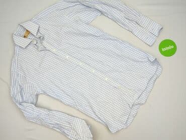 marks spencer koszula: Marks & Spencer, Koszulа dla mężczyzn, rozmiar S — 2