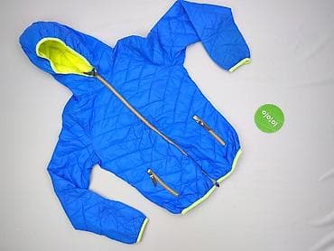 quechua: Kurtka przejściowa damska, rozmiar M — 3