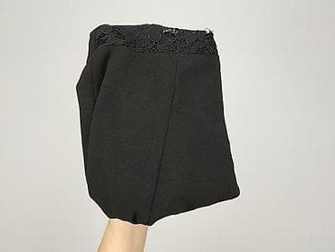 pull bear kombinezon: New Look, Комбінезон жіночий, розмір L — 6