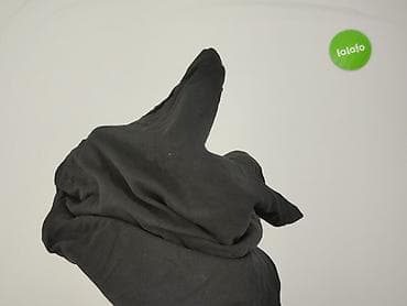 koszulki ozone: NA-KD, T-shirt damski, rozmiar S — 6