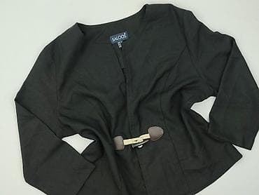 kurtka endo: Marynarka damska, rozmiar L — 1