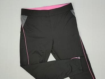dresy next: Bonmarche, Legginsy Sportowe damskie, rozmiar 2XL — 1