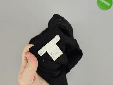 sukienka obcisła czerwona: Basic, Women`s dress, L at lalafo.pl — 5 sukienka obcisła czerwona: Basic, Women`s dress, L — 5