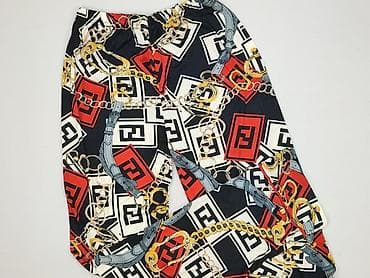 rajstopy merlin: Leggings, Legginsy rozmiar S — 1