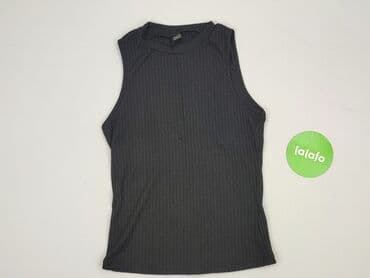 nursing care buty: Shein, Top damski, rozmiar S — 2