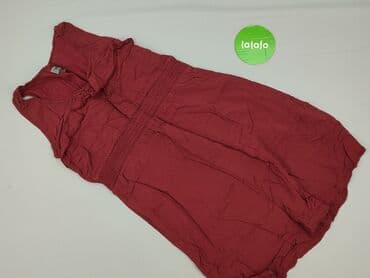 zalando sukienka plus size: Zalando, Сукня жіноча, розмір M — 3