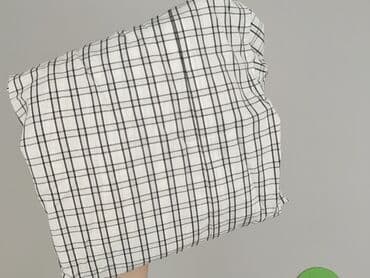 kappahl spodnie z wysokim stanem: KappAhl, Koszulа dla mężczyzn, rozmiar XL — 5