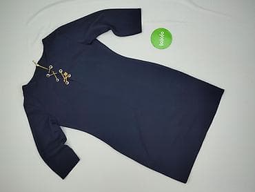 babylon sukienki: Sukienka damska, rozmiar XL — 2