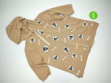 hello kitty ubrania dla dorosłych: MEGI, Кофта з каптуром жіноча, розмір One size — 3