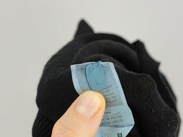 stefanel płaszcz: Stefanel, Sweter damski, rozmiar L — 5