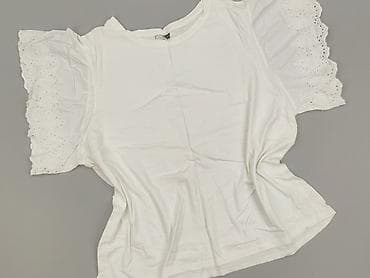 Ubrania damskie: Ulubione, Bluzka damska, rozmiar 2XL — 1