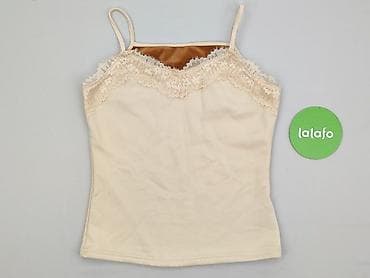 primark basic tops: Bluzka damska, rozmiar S — 2