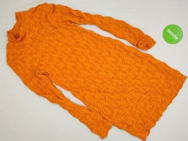 sukienka poliamid: Sukienka damska, rozmiar S — 2