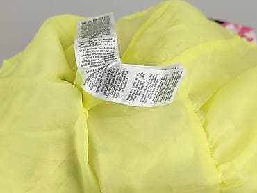 bakko sukienki: Petite, Sukienka damska, rozmiar XS — 5