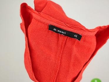 tunika na drutach: Monnari, Tunika damska, rozmiar XL — 4