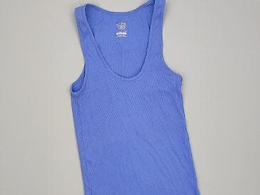 the: Nike, Top damski, rozmiar S — 1