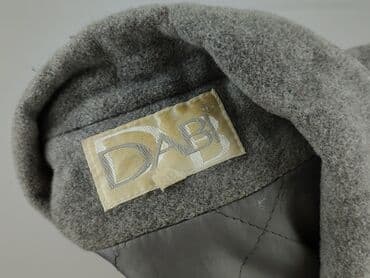 Жіночий одяг: Пальто жіноче, розмір S — 4