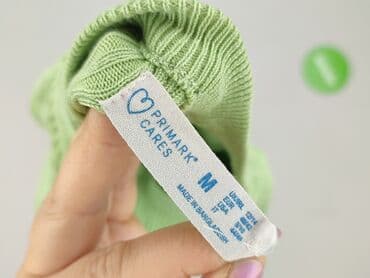 Primark, Светр жіночий, розмір M — 4